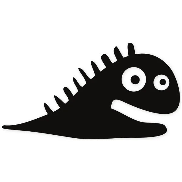 dinosaur · kids