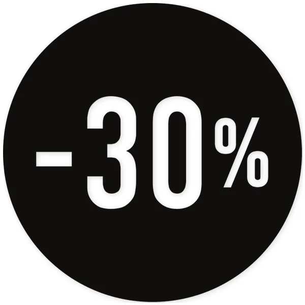 30 · offer · discount
