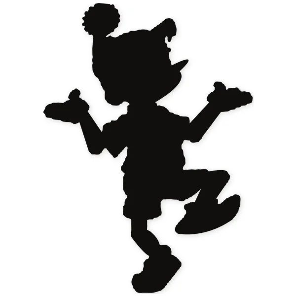 story ยท wood ยท lie ยท pinocchio ยท kids