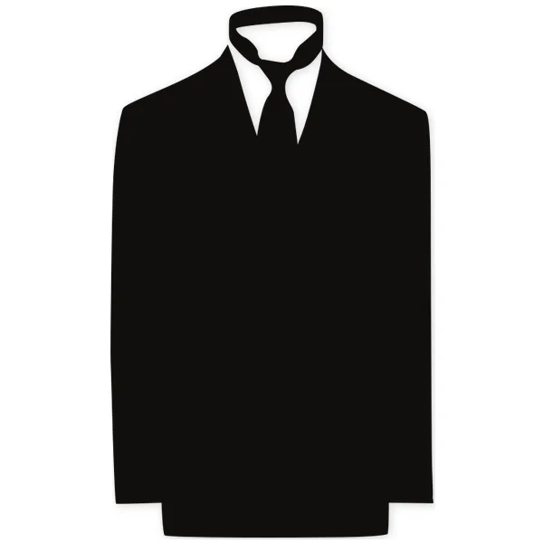 tie · suit · clothing · man