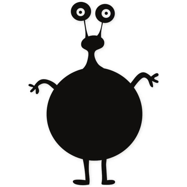 fat ยท monster ยท kids