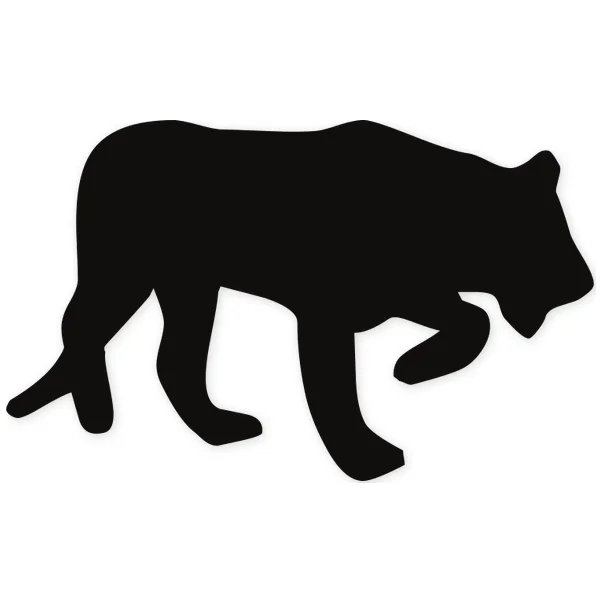 tigre
