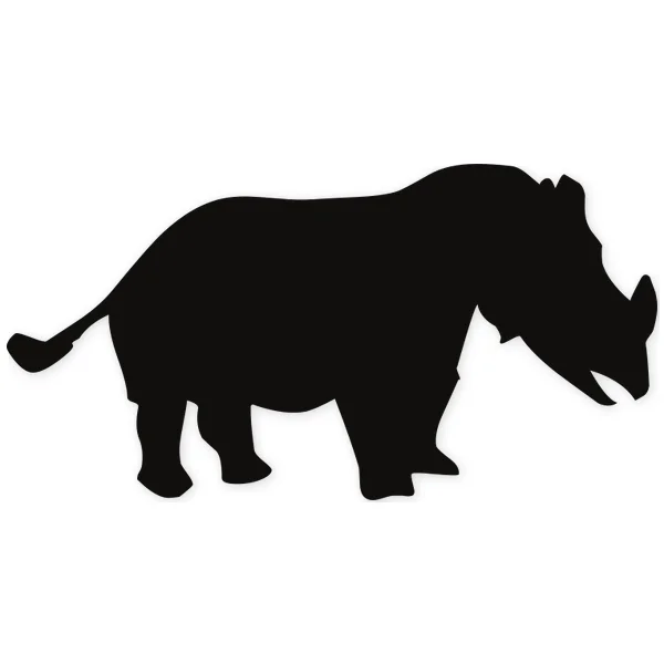 rhino