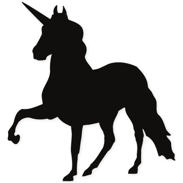 unicorn · mythology
