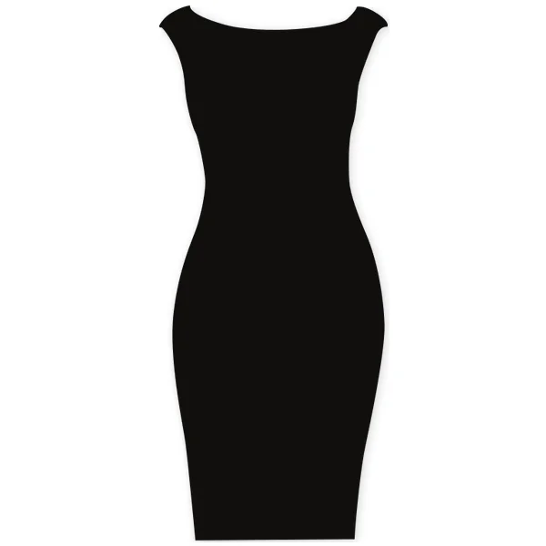 tube ยท dress ยท woman