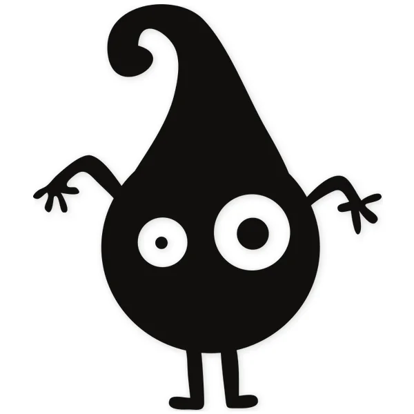 drops · monster · kids