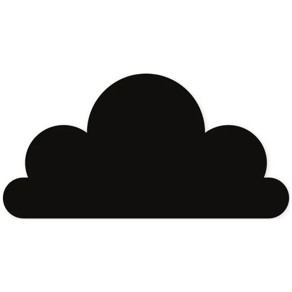 nube · cielo