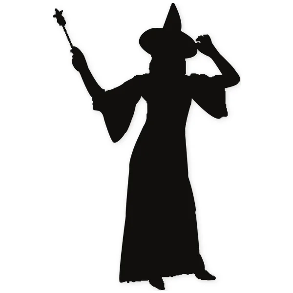 fairy · witch · hat · fantasy · kids