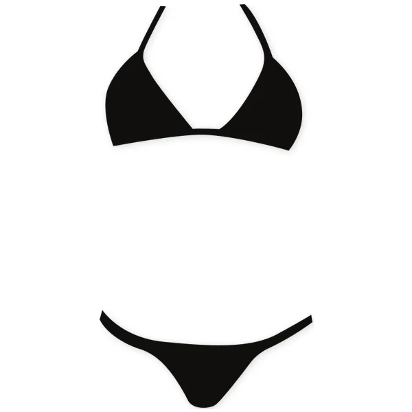 bikini · heat · erotic · summer · beach