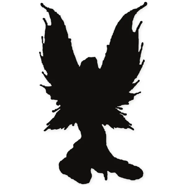 mythology · wings · fly