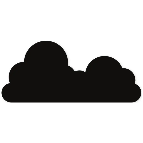 nube · cielo