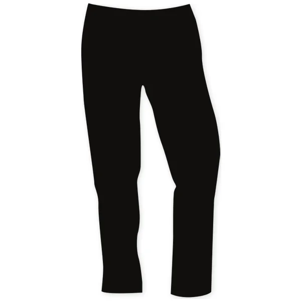 trousers ยท legs