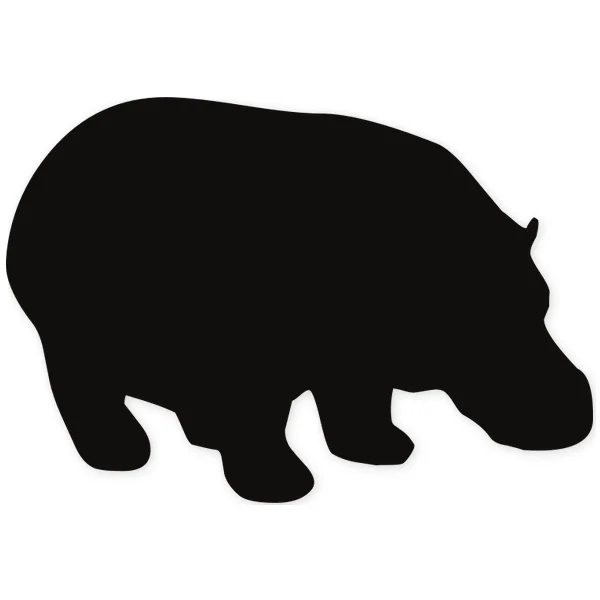 rhino · nature