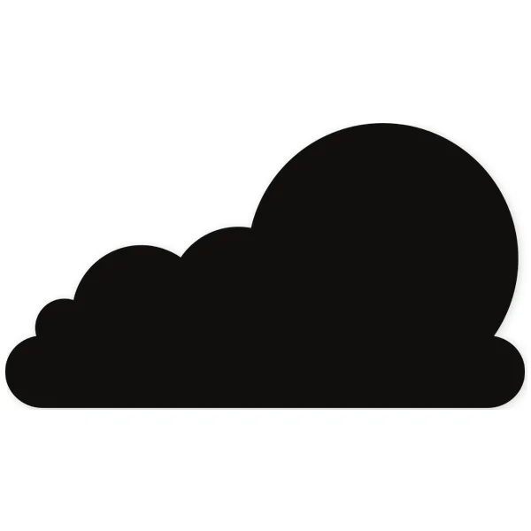 nube · cielo