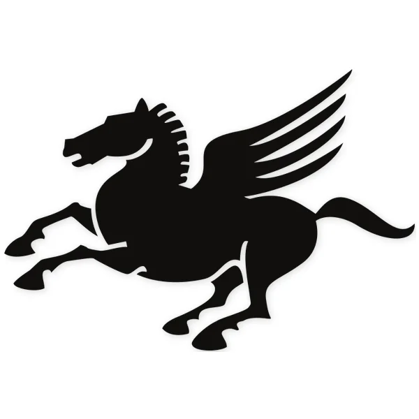 pegasus · horse · mythology · wings · fly