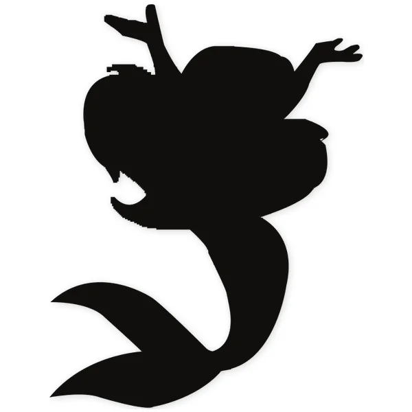 siren · swim · mythology · water