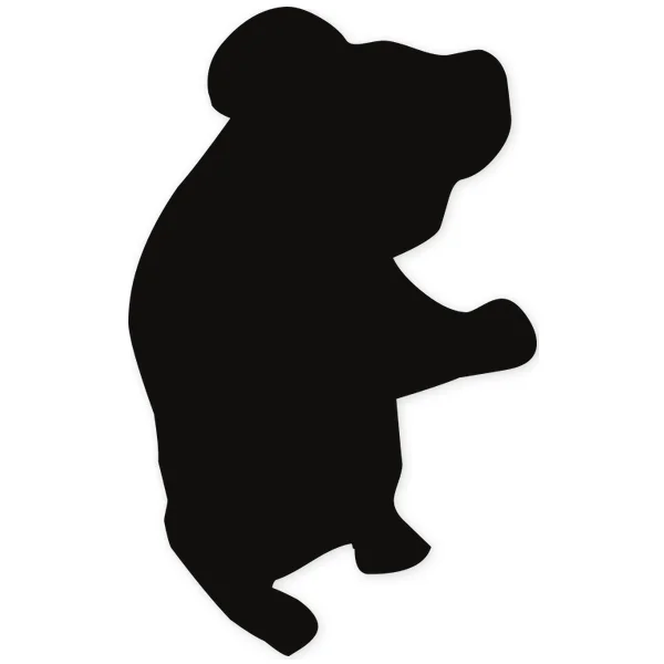 koala · tree