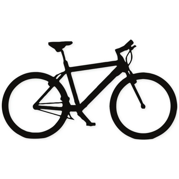 wheels ยท bicycle