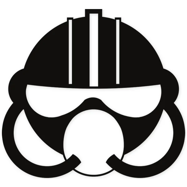 videogame · spaceman · cyborg · space · alien