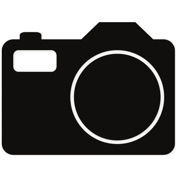 flash · photo · camera