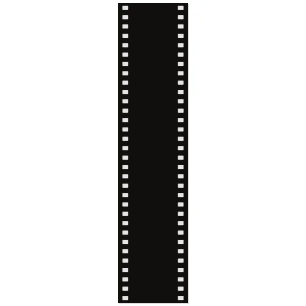photo ยท film