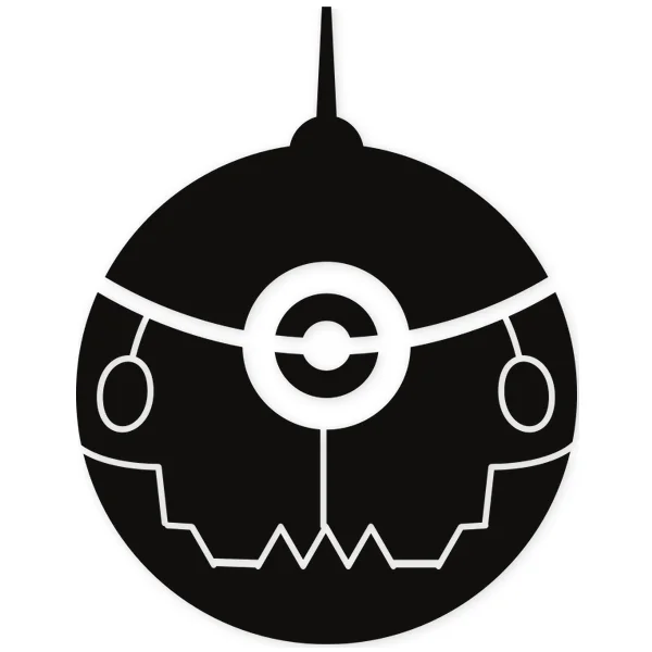 capsule · spaceman · alien · space · invader
