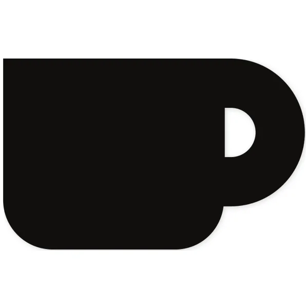 breakfast · cup · coffee · drink