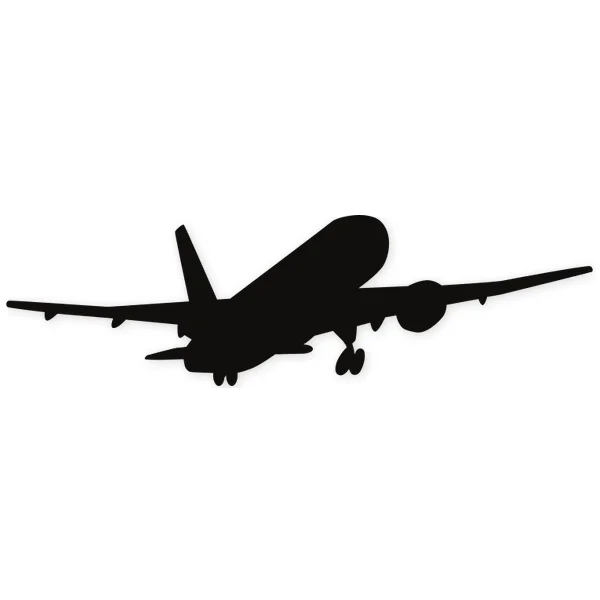 take off ยท trip ยท plane ยท wings ยท fly