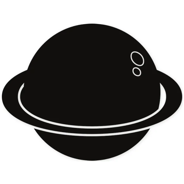 planet · spaceman · space · sci-fi