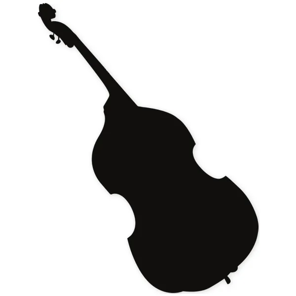 cello ยท play