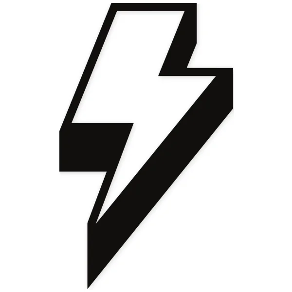 storm · light · discharge · power · Chaotic Pattern · load · electric