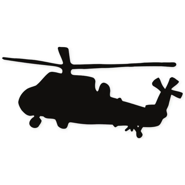 helicopter ยท fly