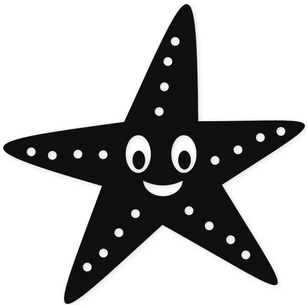 animal ยท eyes ยท sea ยท star ยท kids