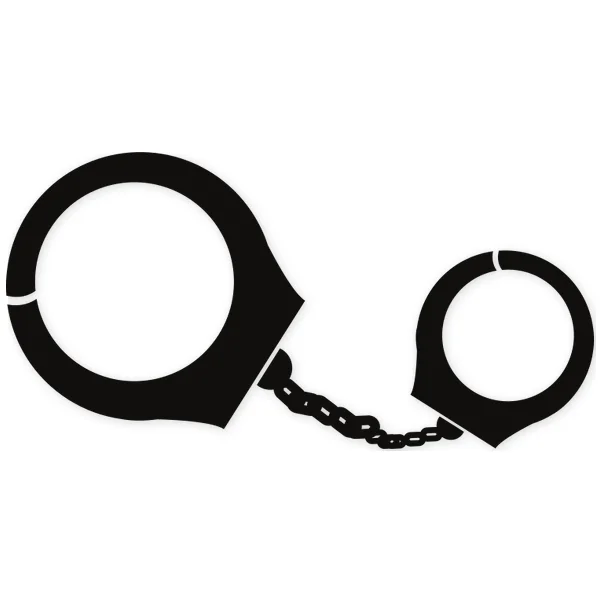 arrest · handcuffs · sado · police · erotic · sex