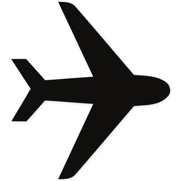 sky · trip · plane · wings · fly