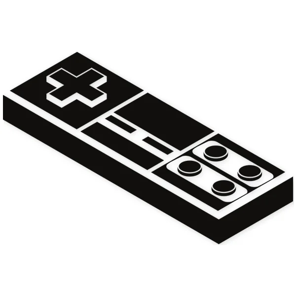 atari · gamepad · joystick · play · 8 bits · computer