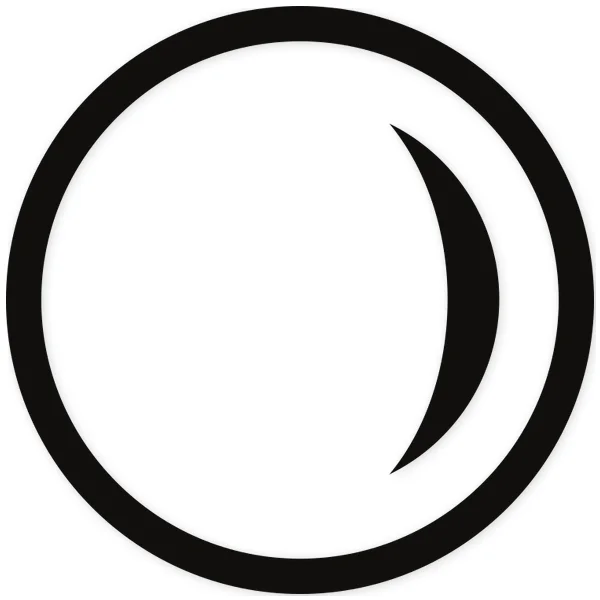 bubble · esphere · globe