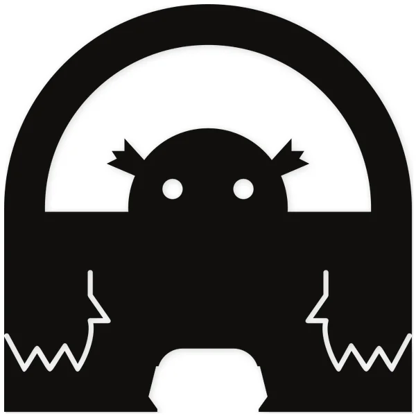 alien · monster · kids