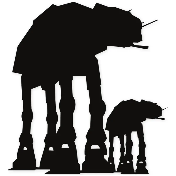 star wars · sci-fi
