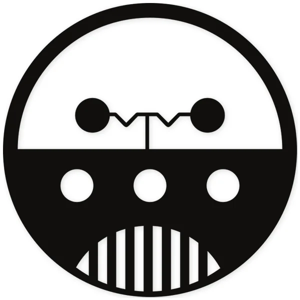 capsule · videogame · spaceman · space · circle · kids
