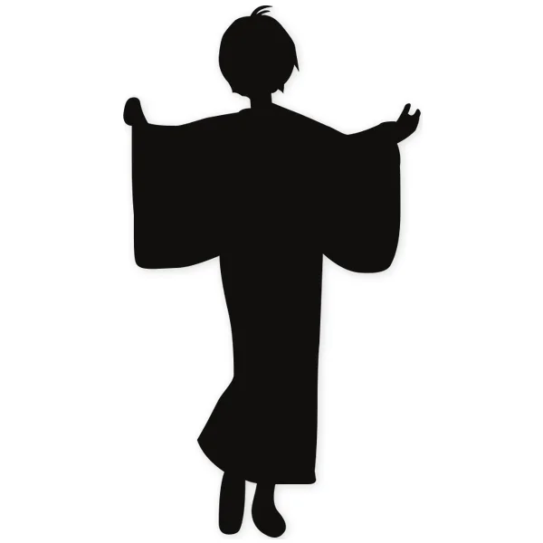 kimono ยท japan ยท chinese ยท manga ยท japanese ยท dance ยท pose