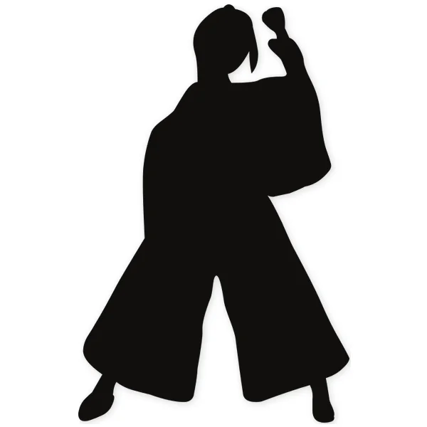 kimono ยท chinese ยท japanese ยท pose