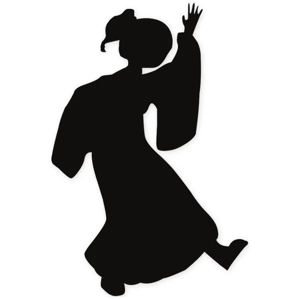 kimono ยท japan ยท chinese ยท japanese ยท dance