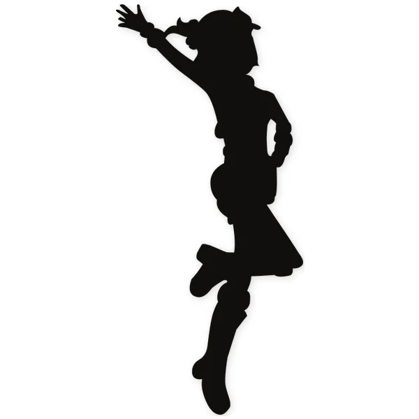 greeting · manga · dance · cartoons