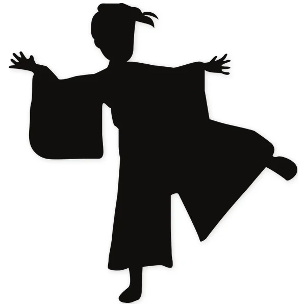 kimono ยท japan ยท chinese ยท manga ยท japanese ยท dance
