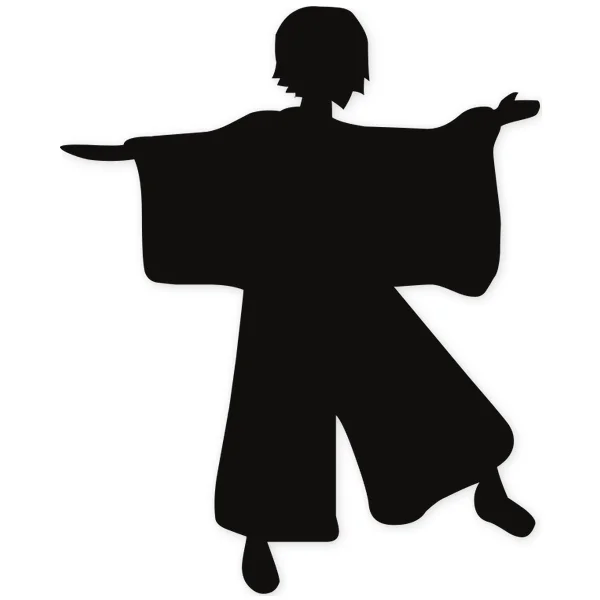 kimono ยท japan ยท chinese ยท japanese ยท dance ยท pose