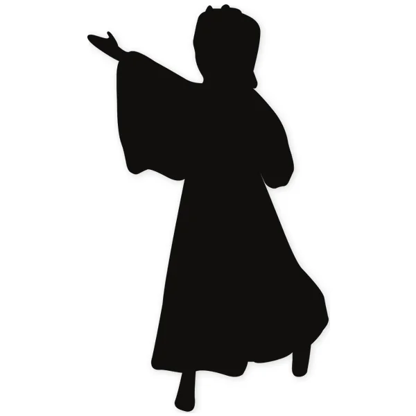 kimono · chinese · japanese · dance · girl · pose