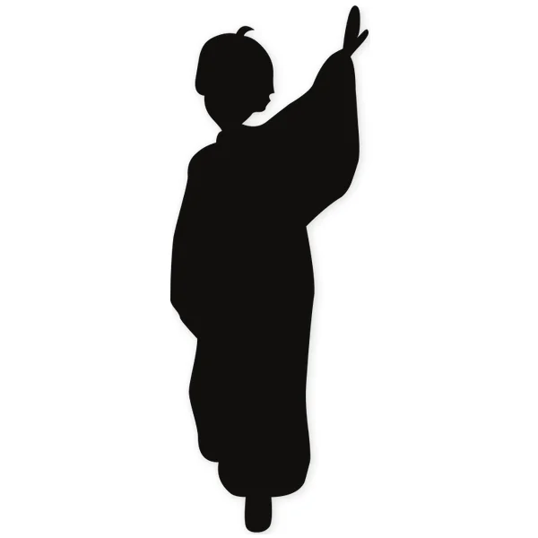 kimono · greeting · japan · chinese · japanese
