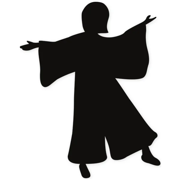 kimono · japan · oriental · japanese · dance · girl · pose