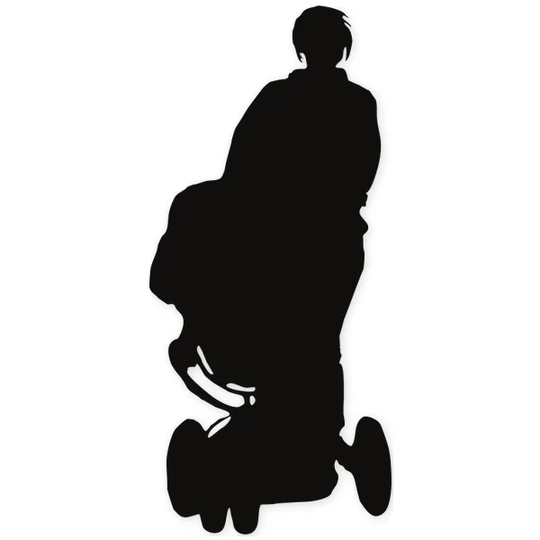 carriage · father · Mother · children kids